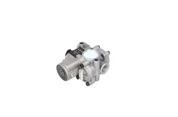 Handler.Part Valve, ABS regulation PNEUMATICS PN10467 2