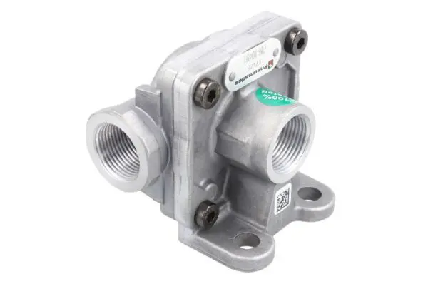 Handler.Part Quick release valve PNEUMATICS PN10491 1