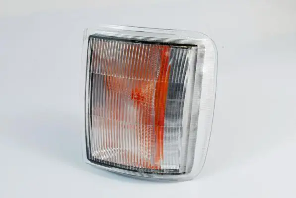 Handler.Part Indicator TRUCKLIGHT CLIV001L 1