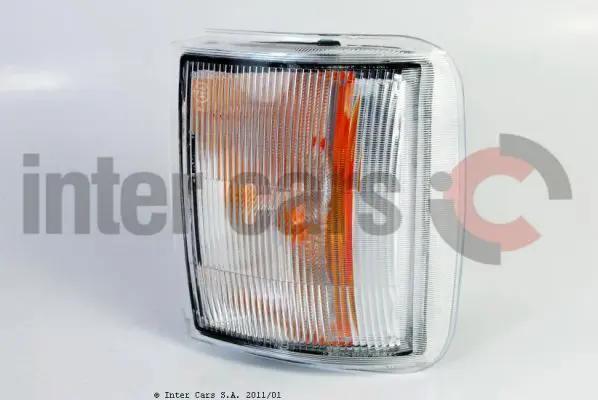 Handler.Part Indicator TRUCKLIGHT CLIV001R 2