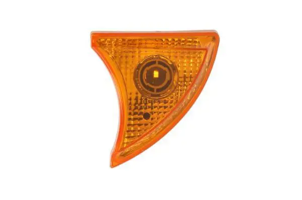 Handler.Part Indicator TRUCKLIGHT CLIV004L 1