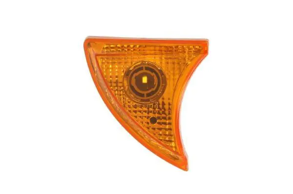 Handler.Part Indicator TRUCKLIGHT CLIV004R 1