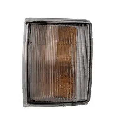 Handler.Part Indicator TRUCKLIGHT CLIV007L 1