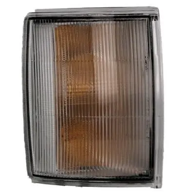 Handler.Part Indicator TRUCKLIGHT CLIV007R 1