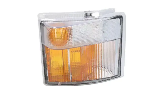 Handler.Part Lens, indicator TRUCKLIGHT CLSC001R 1