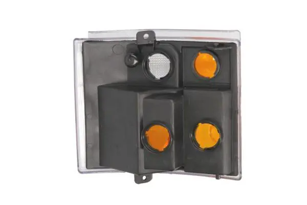 Handler.Part Lens, indicator TRUCKLIGHT CLSC001R 2