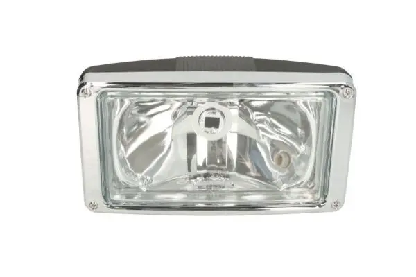 Handler.Part Spotlight TRUCKLIGHT FLSC005 1