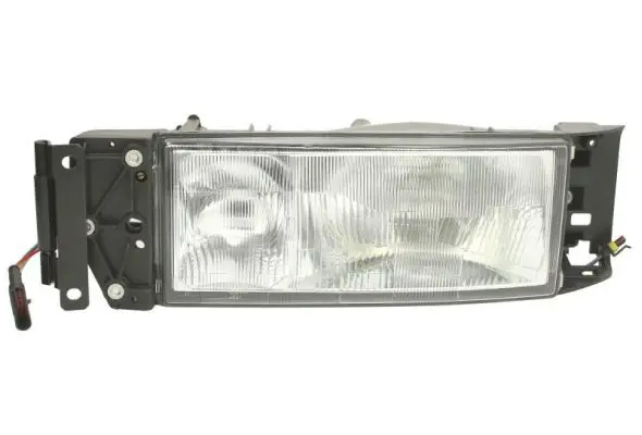 Handler.Part Headlight TRUCKLIGHT HLIV003L 1