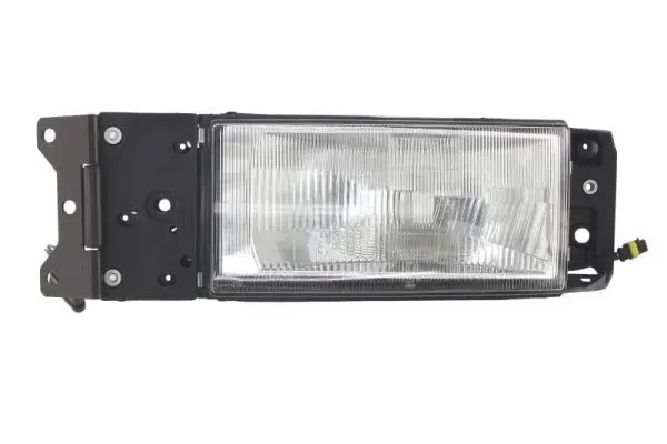 Handler.Part Headlight TRUCKLIGHT HLIV004L 1