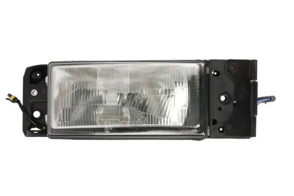 Handler.Part Headlight TRUCKLIGHT HLIV004R 1