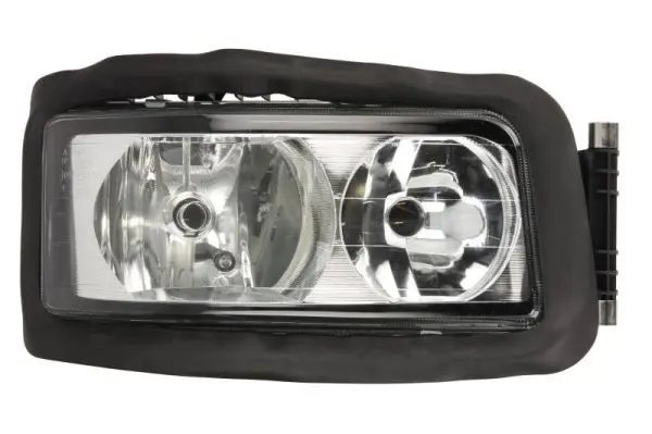 Handler.Part Headlight TRUCKLIGHT HLMA001R 1