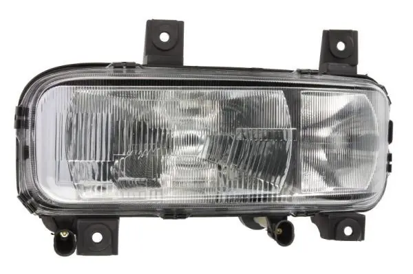 Handler.Part Headlight TRUCKLIGHT HLME006L 1