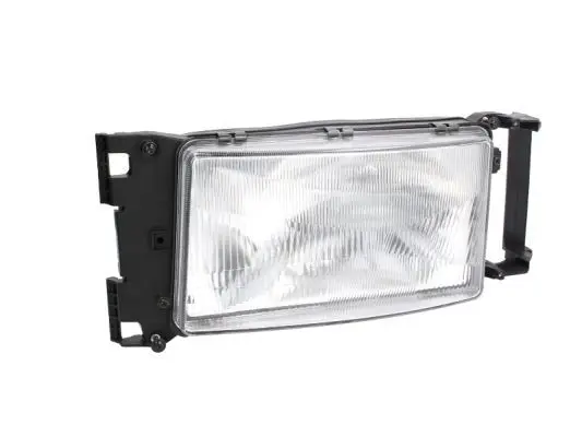 Handler.Part Headlight TRUCKLIGHT HLSC001L 1