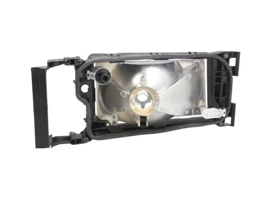 Handler.Part Headlight TRUCKLIGHT HLSC001L 3