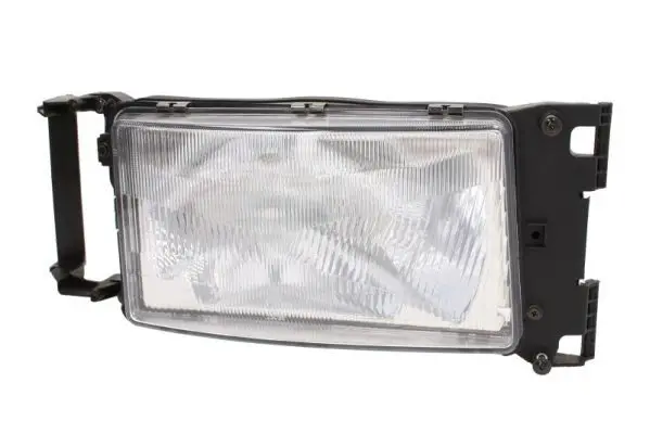 Handler.Part Headlight TRUCKLIGHT HLSC001R 1