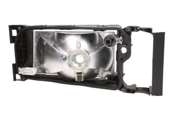 Handler.Part Headlight TRUCKLIGHT HLSC001R 2