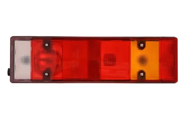 Handler.Part Combination rearlight TRUCKLIGHT TLDA001R 1