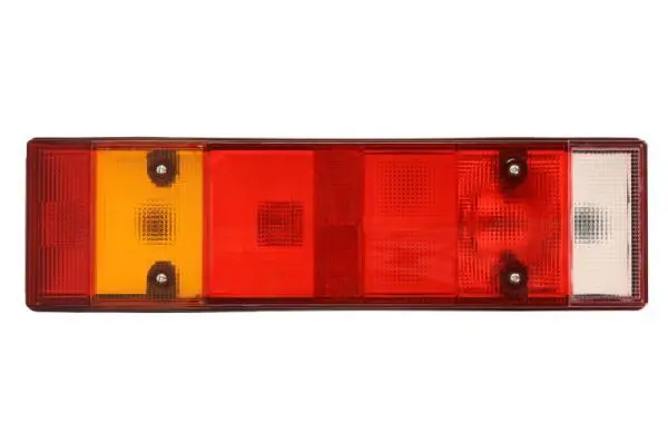 Handler.Part Taillight TRUCKLIGHT TLIV001L 1