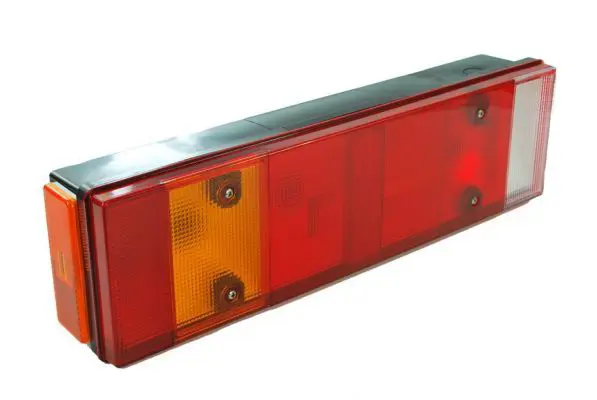 Handler.Part Taillight TRUCKLIGHT TLIV001R 1