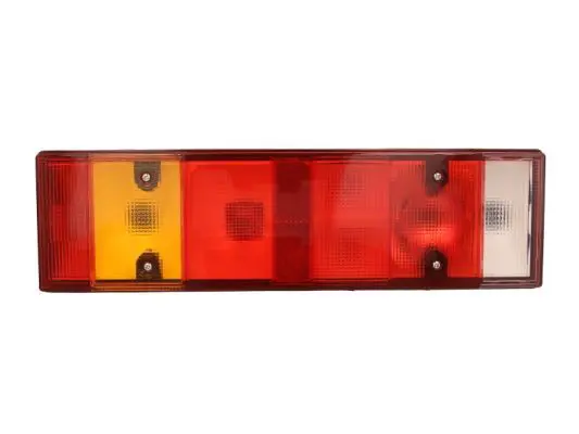 Handler.Part Taillight TRUCKLIGHT TLIV001R 2