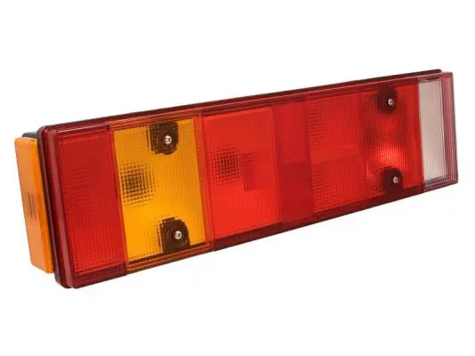 Handler.Part Taillight TRUCKLIGHT TLIV001R 3