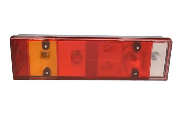 Handler.Part Combination rearlight TRUCKLIGHT TLMA001L 1