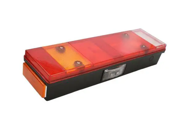 Handler.Part Combination rearlight TRUCKLIGHT TLMA001L 2