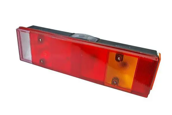 Handler.Part Combination rearlight TRUCKLIGHT TLMA001L 4