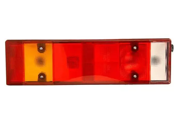 Handler.Part Combination rearlight TRUCKLIGHT TLMA001R 1