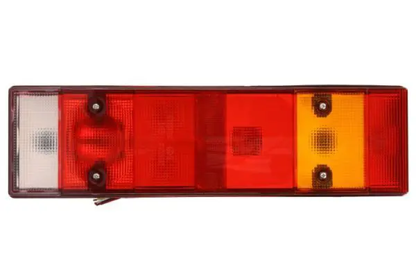 Handler.Part Combination rearlight TRUCKLIGHT TLMA005R 1