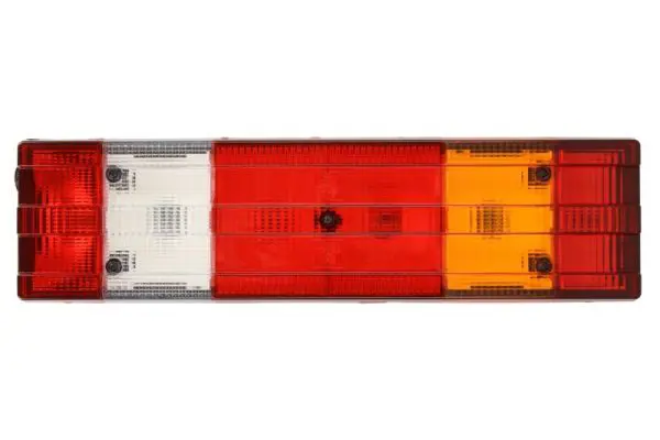 Handler.Part Taillight TRUCKLIGHT TLME001R 1