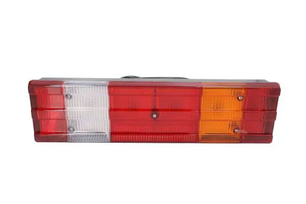 Handler.Part Combination rearlight TRUCKLIGHT TLME013R 1