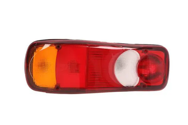 Handler.Part Combination rearlight TRUCKLIGHT TLRV001L 1