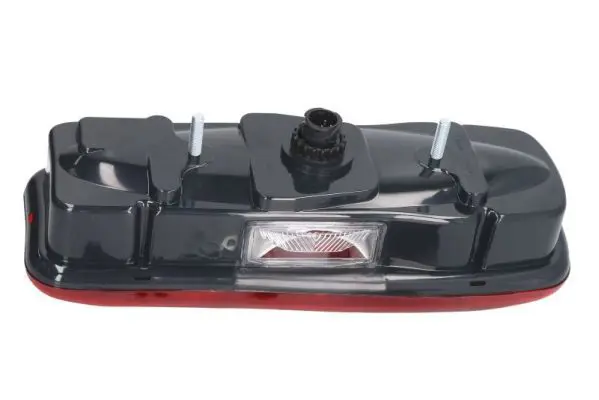 Handler.Part Combination rearlight TRUCKLIGHT TLRV001L 2