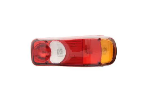 Handler.Part Combination rearlight TRUCKLIGHT TLRV001R 2