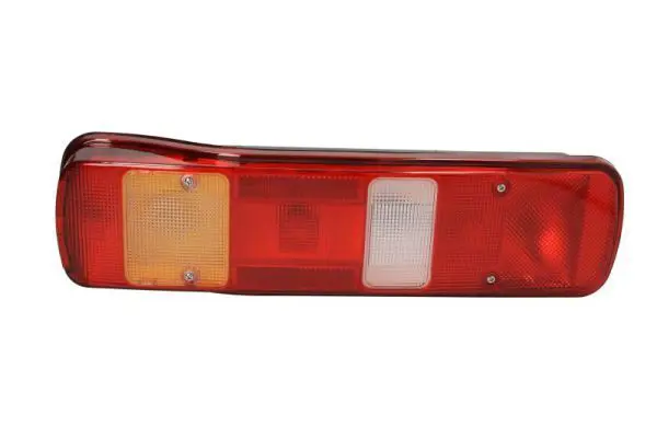 Handler.Part Combination rearlight TRUCKLIGHT TLVO002L 1