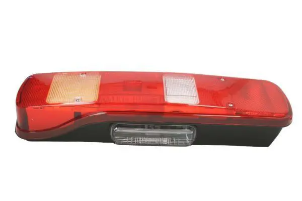 Handler.Part Combination rearlight TRUCKLIGHT TLVO002L 2