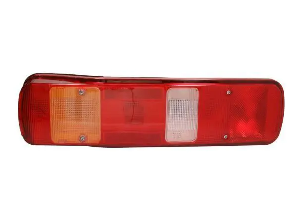 Handler.Part Combination rearlight TRUCKLIGHT TLVO002R 1