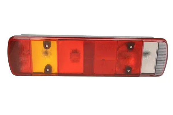 Handler.Part Taillight TRUCKLIGHT TLVO003L 1