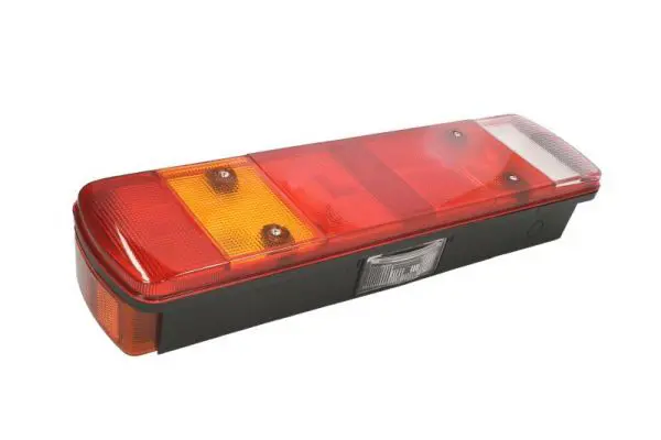 Handler.Part Taillight TRUCKLIGHT TLVO003L 2