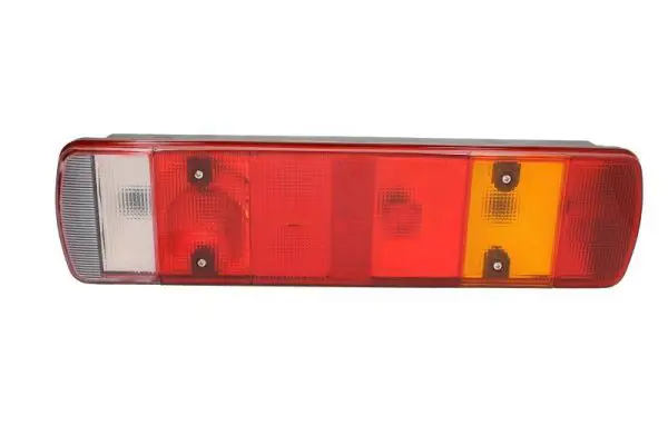 Handler.Part Taillight TRUCKLIGHT TLVO003R 1