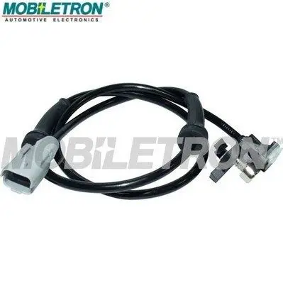 Handler.Part Sensor, wheel speed MOBILETRON ABEU001 1