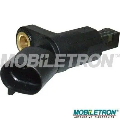 Handler.Part Sensor, wheel speed MOBILETRON ABEU002 1