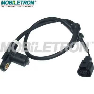 Handler.Part Sensor, wheel speed MOBILETRON ABEU030 1