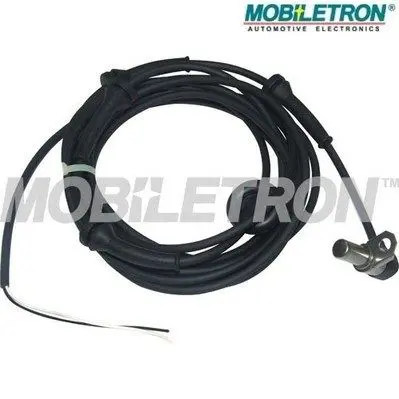 Handler.Part Sensor, wheel speed MOBILETRON ABEU033 1