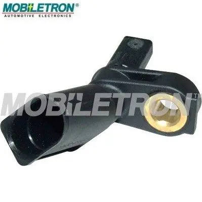 Handler.Part Sensor, wheel speed MOBILETRON ABEU038 1