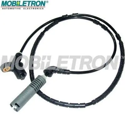 Handler.Part Sensor, wheel speed MOBILETRON ABEU041 1