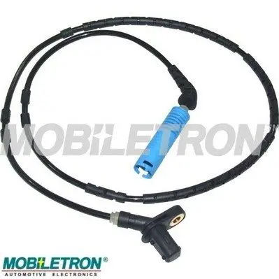 Handler.Part Sensor, wheel speed MOBILETRON ABEU043 1