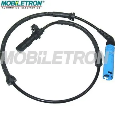 Handler.Part Sensor, wheel speed MOBILETRON ABEU191 1