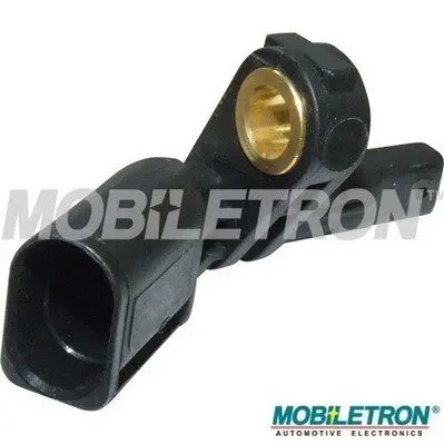 Handler.Part Sensor, wheel speed MOBILETRON ABEU050 1